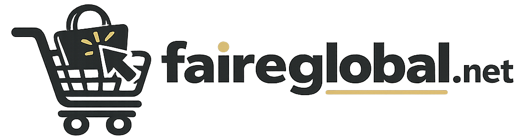 faireglobal.net